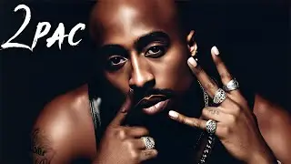 Throwback Hip-Hop Heat 🔥 | 2Pac, Snoop, Xzibit, Em | Throwback Rap Classics