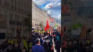 London #azadari#status #shorts #video #trending