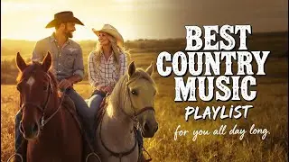Country Music Livestream: Heartaches, Summer of Love, Country Road & Country Dance for the USA