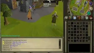 clip0001