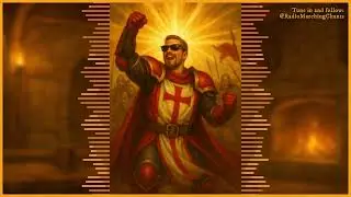 Paladude - Faith So Bright!