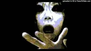 (free) goofy + richameri + milesdakid + alientalk type beat (+vxxvvxxvx)