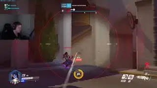 EnVyUs Taimou's Widow Getting Trolled by Kabaji