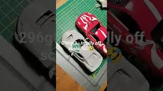 la roba agghiacciante che si trova online... 296 GT3 in salcazzo che scala (1:28..).