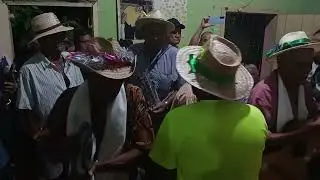 Viva sivo os foliões eu vou só olhar de reis vivo um sonho a géssi