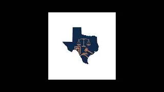 Weapons Offenses: Laws and Definitions
