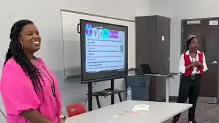 Lowndes County teachers embrace AI and new tech tools to enhance and personalize student education