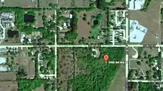 Homes for Sale - 2005 3rd Ave SE Ruskin FL 33570 - Joel Brumbach