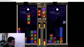 Arena of the Mind: Competing in Multiplayer Puzzle and Sword Games
