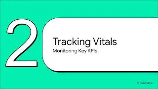 Oversee AI Metrics
