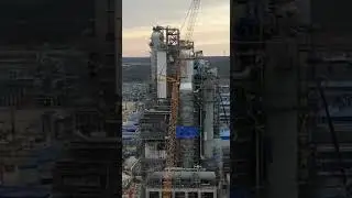 велесстрой амурский гпз 5.40