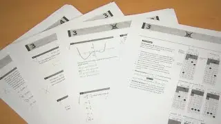 SAT test canceled over track meet | FOX 5 News