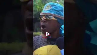 MZEE WA utopolo kashindikana #simba #sasafesimwenkitemondsa