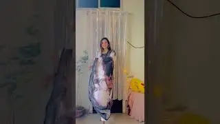 Meesho Pakistani suit | #youtube #kurta #meeshohaul #fashion #youtubeshorts #fashionhaul
