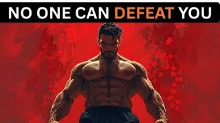 Discipline is Non-Negotiable | Here's Why