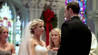 PhiladelphiaWeddings.com | Featured Wedding | Union League of Philadelphia