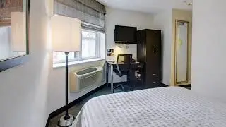 Solita Soho Hotel - New York (New York) - United States