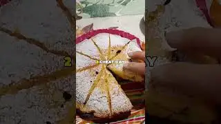 🍕La mia attuale alimentazione a 1kg di carbo in fase di dirty bulk a 6600kcal al giorno #gym #perte