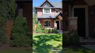 Window Cleaning Denver Colorado French pane windows After #windowcleaning #purewater