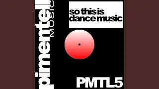 Summer Rising (Original Mix)