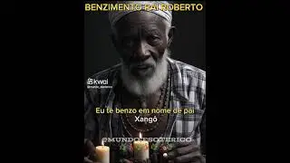 que possa ajudar a quem que ele escutar