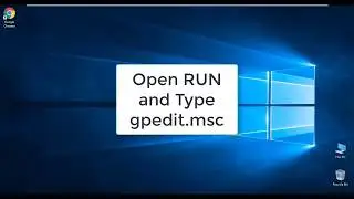 Windows 10 Defender enable or disable