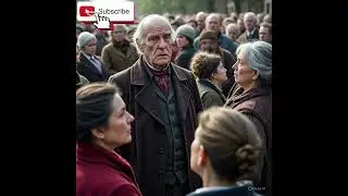 The Lottery  A thought-provoking commentary on tradition and conformity / Tradition