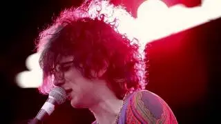 Treefort #4: Youth Lagoon - 