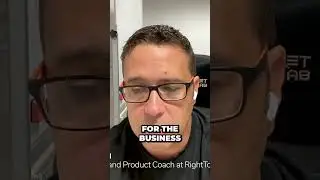 The Secret to Concrete and Strategic Product Value Revealed! - Dave Martin