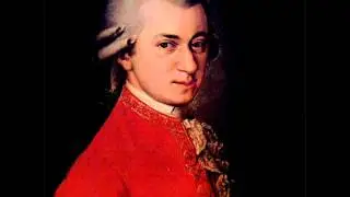 Mozart - Requiem Hip Hop REMIX