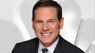 Chicago anchor Rob Stafford files lawsuit against Sterigenics over blood disorder