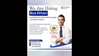 Latest Qatar Jobs 2023 | Jobs in Qatar | Qatar Jobs  #qatarjobs #Jobsinqatar