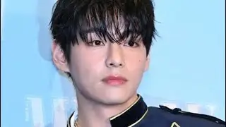 💖 BTS V、フランスで見せた“優しさの素顔”✨#BTSV #キムテヒョン #WinterAhead #BTS裏話 #BTS人柄 #ARMY #フランス撮影 #BTS優しさ #Vの素顔 #BTS感動