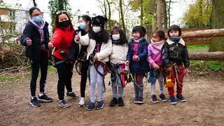 Ecopark Sannois 16Avr2021