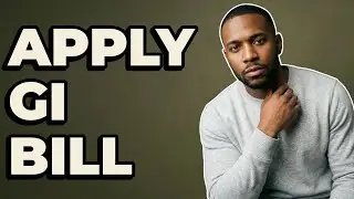 Where Do I Find VA Form 22-1990 To Apply?
