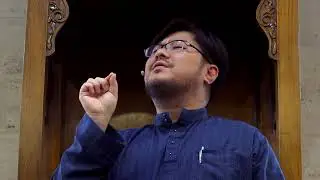 Abdul Rahman Chao - 5-5-23