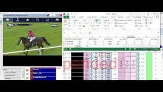 How to automate your betting system or strategy