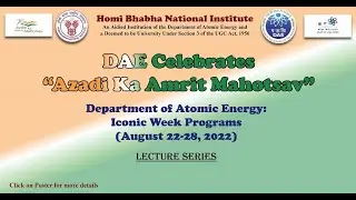 AKAM - Challenges in Chemical Science