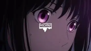 thomas reid - the other side {ft. iriasona prod. yusei}
