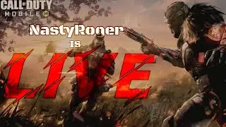 Day 15:Road To 700 Suscriber RUSH  GAMEPLAY(Global Version) |Call Of Duty Mobile
