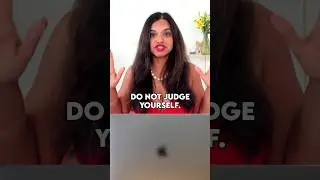 Are you censoring your emotions?