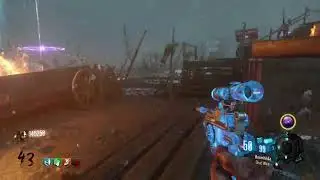 Origins No Jugg 41-56