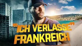 Frankreich am Abgrund: Nice 2 – Kriminelle Geschäfte unter der Sonne