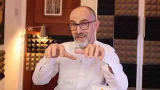 12 different brand voices
