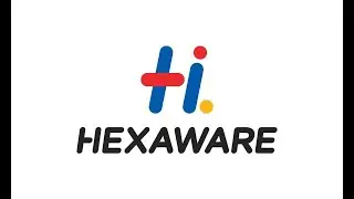 Hexaware Payslip #Hexaware #Pune