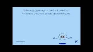 How does hydrogen bonding between two mixed liquids, like ethanol and water, manifest itself on the&hellip;
