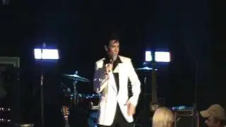 MattJoyce[Don't Be Cruel.flv