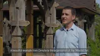 Cimislia, Republic of Moldova
