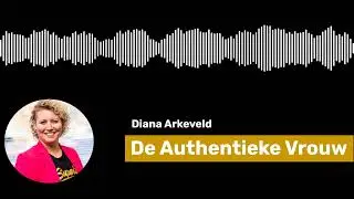 #240 Pleasen: dit is niet jouw echte probleem.
