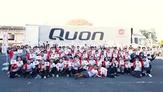 上尾シティハーフマラソン 2023 / Ageo City Half Marathon 2023